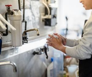 About Emergency plumbing pros Spokane, WA